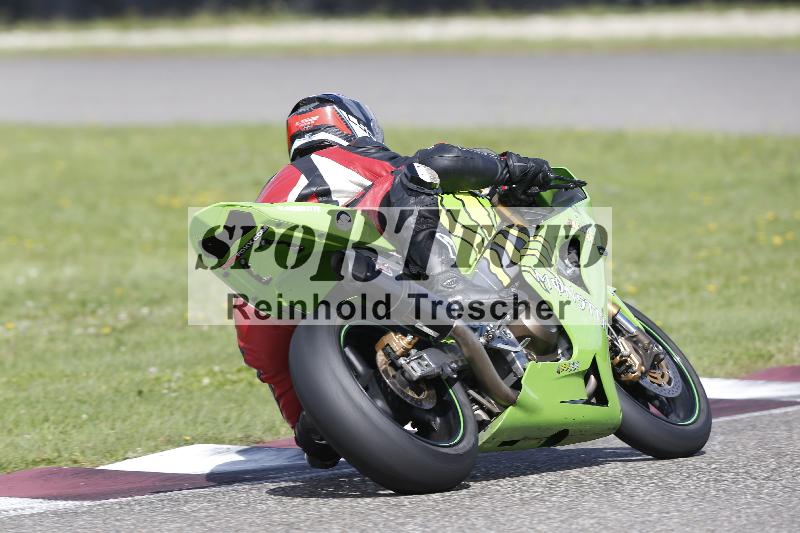 /53 16.09.2025 Track Day Domi Aegerter ADR/Gruppe rot/51